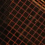 Was macht ein auf Bauprodukte spezialisierter Anwalt?