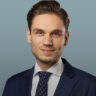 Max Schwillens
