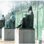 Niederländisches Wirtschaftsrecht