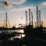 PFAS & Parts Obsolescence: Störungen vermeiden