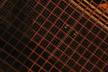 Welche Rechte haben Sie bei Mängeln an Ihrer Yacht nach dem Kauf?