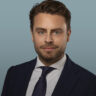 Sander van Someren Gréve