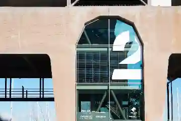 Welche Gesetze und Vorschriften gelten für die Inspektion chemischer Anlagen in den Niederlanden?