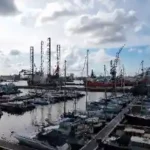 Was ist eine Streitbeilegungsregelung in einer Gesellschaftervereinbarung?