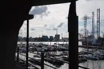 Unbezahlte Rechnungen mit einem Anwalt eintreiben