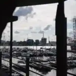 Verhängung eines Zwangsgeldes durch das Gericht bei einem Rechtsstreit